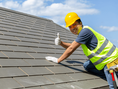 About Roof Repair Experts Unadilla, NE